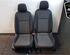 Zetels Set VW TIGUAN (AD1, AX1), SEAT TARRACO (KN2)