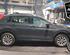 
Innenausstattung VW Tiguan II AD 5NA880241F P13029560
