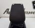 Seats Set VW TIGUAN (AD1, AX1), SEAT TARRACO (KN2)