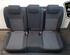 Zetels Set VW TIGUAN (AD1, AX1), SEAT TARRACO (KN2)