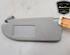 Sun Visor SEAT IBIZA IV (6J5, 6P1), SEAT IBIZA IV SC (6J1, 6P5), SEAT IBIZA IV ST (6J8, 6P8)