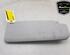 Sun Visor VW UP! (121, 122, BL1, BL2, BL3, 123)