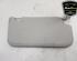 Sun Visor FORD B-MAX (JK)