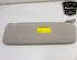 Sun Visor OPEL VIVARO B Bus (X82), OPEL VIVARO B Van (X82)