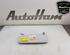 Sun Visor OPEL KARL (C16), OPEL CORSA E (X15), OPEL ADAM (M13)