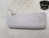 Sun Visor OPEL ADAM (M13)