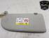 Sun Visor VW CADDY IV Box Body/MPV (SAA, SAH)