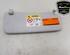 Sun Visor OPEL ADAM (M13), OPEL CORSA E (X15), OPEL KARL (C16)