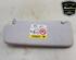 Sun Visor OPEL ADAM (M13), OPEL CORSA E (X15), OPEL KARL (C16)