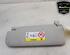 Sun Visor VW UP! (121, 122, BL1, BL2, BL3, 123), VW LOAD UP (121, 122, BL1, BL2)