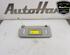 Sun Visor OPEL ASTRA J Sports Tourer (P10), OPEL ZAFIRA TOURER C (P12)