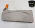 Sun Visor RENAULT KANGOO / GRAND KANGOO (KW0/1_)