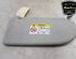 Sun Visor VW CADDY III Box Body/MPV (2KA, 2KH, 2CA, 2CH)