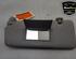 Sun Visor RENAULT CAPTUR I (J5_, H5_), RENAULT CLIO IV (BH_), RENAULT TWINGO III (BCM_, BCA_)