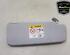 Sun Visor OPEL KARL (C16), OPEL CORSA E (X15), OPEL ADAM (M13)