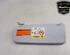 Sun Visor OPEL KARL (C16), OPEL CORSA E (X15), OPEL ADAM (M13)