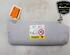 Sun Visor OPEL ADAM (M13)