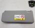 Sun Visor TOYOTA RAV 4 IV (_A4_)