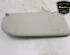 Sun Visor VW CADDY IV Box Body/MPV (SAA, SAH)