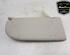 Sun Visor VW CADDY IV Box Body/MPV (SAA, SAH)