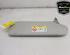 Sun Visor VW TRANSPORTER VI Van (SGA, SGH, SHA, SHH), VW TRANSPORTER V Van (7HA, 7HH, 7EA, 7EH)