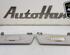 Sun Visor MERCEDES-BENZ B-CLASS (W245)