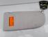 Sun Visor VW CADDY IV Box Body/MPV (SAA, SAH)