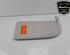 Sun Visor VW CADDY IV Box Body/MPV (SAA, SAH)