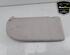 Sun Visor VW CADDY IV Box Body/MPV (SAA, SAH)