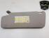 Sun Visor MERCEDES-BENZ C-CLASS (W204), MERCEDES-BENZ C-CLASS T-Model (S204)