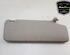 Sun Visor MERCEDES-BENZ C-CLASS (W204), MERCEDES-BENZ C-CLASS T-Model (S204)