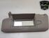 Sun Visor MERCEDES-BENZ C-CLASS (W204), MERCEDES-BENZ C-CLASS T-Model (S204)