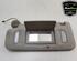 Sun Visor OPEL ASTRA J Sports Tourer (P10), OPEL ZAFIRA TOURER C (P12)