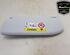 Sun Visor PEUGEOT 208 II (UB_, UP_, UW_, UJ_), PEUGEOT 2008 II (UD_, US_, UY_, UK_), OPEL CORSA F (P2JO)