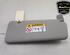 Sun Visor RENAULT TWINGO III (BCM_, BCA_)