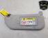 Sun Visor PEUGEOT 108, TOYOTA AYGO (_B4_), CITROËN C1 II (PA_, PS_)