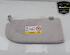 Zonklep VW CADDY IV Box Body/MPV (SAA, SAH), VW CADDY ALLTRACK Box Body/MPV (SAA)