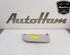 Sun Visor PEUGEOT 107 (PM_, PN_), CITROËN C1 (PM_, PN_)