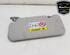 Sun Visor KIA PICANTO (JA), KIA PICANTO (TA)