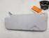 Sun Visor OPEL CORSA E (X15), OPEL ADAM (M13)