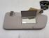 Sun Visor PEUGEOT 3008 MPV (0U_)