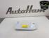 Sun Visor OPEL CORSA F (P2JO), PEUGEOT 2008 II (UD_, US_, UY_, UK_), PEUGEOT 208 II (UB_, UP_, UW_, UJ_)