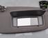 Sun Visor VOLVO V70 III (135), VOLVO XC70 II (136)