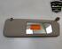 Sun Visor OPEL VIVARO B Bus (X82), OPEL VIVARO B Van (X82)