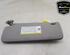 Sun Visor OPEL ZAFIRA TOURER C (P12), OPEL ASTRA J Sports Tourer (P10)