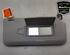 Sun Visor MERCEDES-BENZ A-CLASS (W176), MERCEDES-BENZ GLA-CLASS (X156)