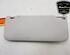 Sun Visor MERCEDES-BENZ B-CLASS (W246, W242), MERCEDES-BENZ A-CLASS (W176)