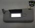 Sun Visor MERCEDES-BENZ B-CLASS (W246, W242), MERCEDES-BENZ A-CLASS (W176)