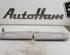 Sun Visor AUDI A6 (4F2, C6)