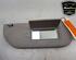 Sun Visor TOYOTA AYGO (_B4_), PEUGEOT 108, CITROËN C1 II (PA_, PS_)